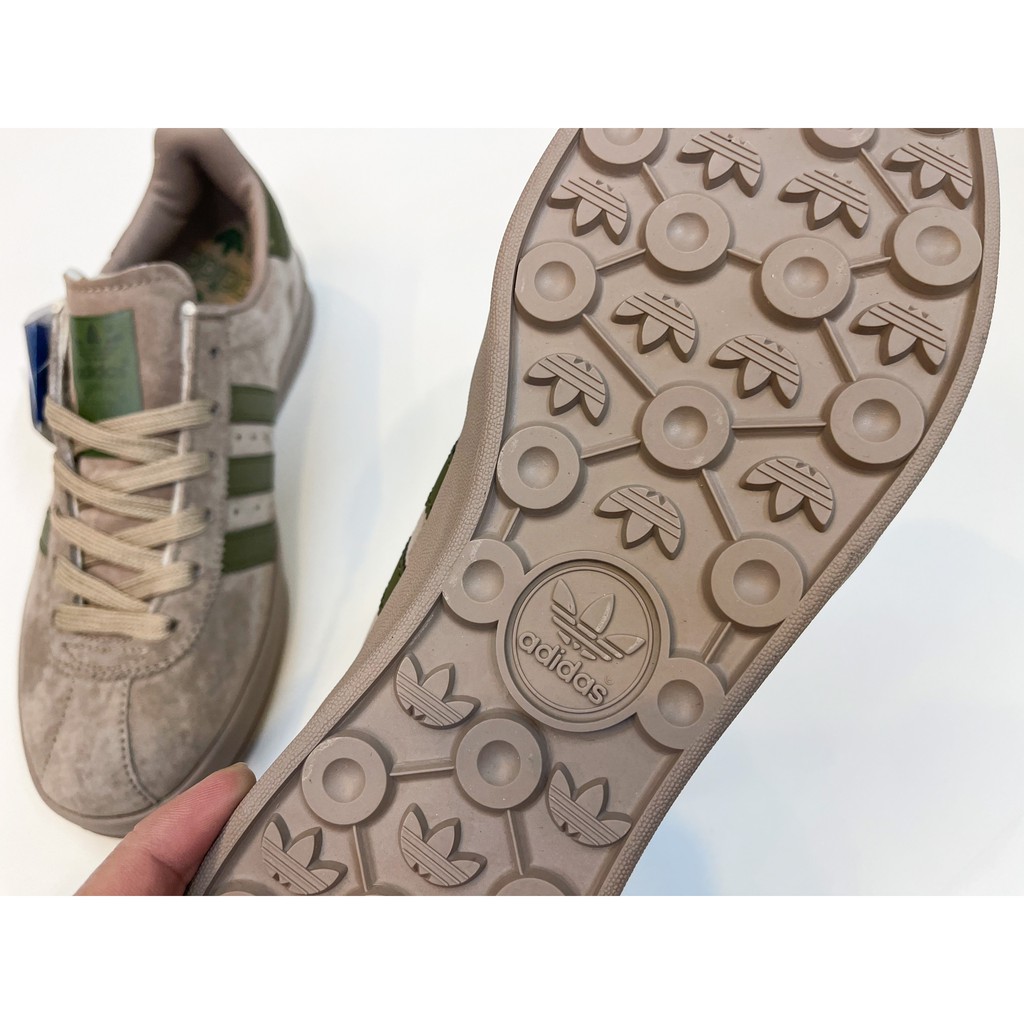 GIÀY SNEAKERS NAM DA LỘN MỚI ÊM BỀN NHẸ