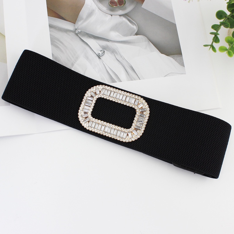 Bộ sưu tập thắt lưng nữ bản to TTL229 và các mẫu khác