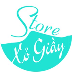 Xỏ Giầy Store