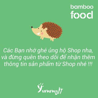 Hạt sen khô nguyên vỏ - Bịch 500g