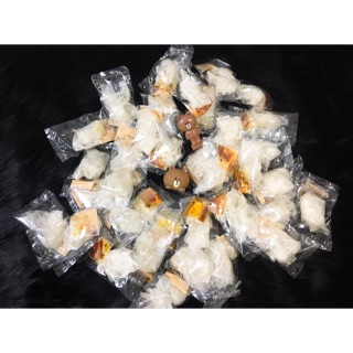 COMBO 200B MINI SA TẾ GIÁ SỈ. BÁNH TRÁNG VÂN NGUYỄN