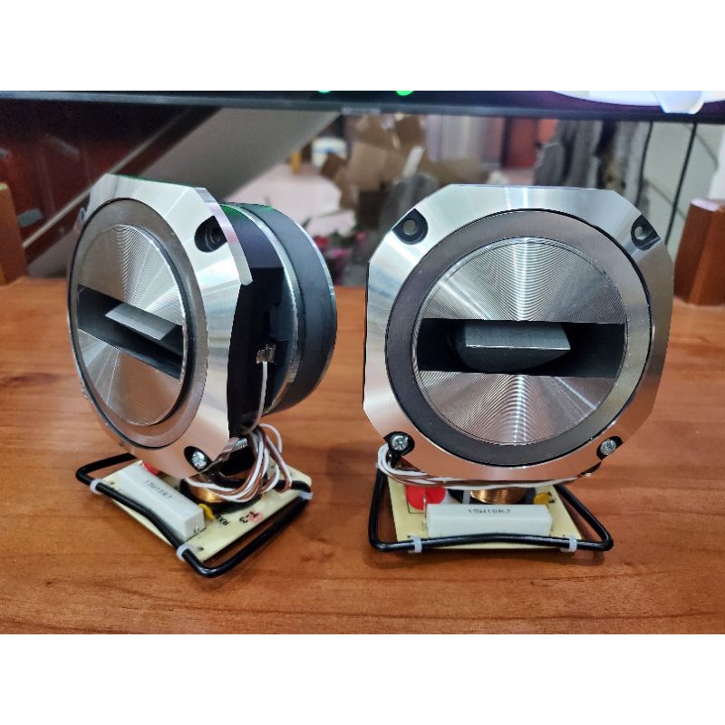 Loa Super Treble PIONEER TS P105S