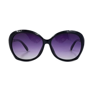 Kính Mát Nữ Parim 11039