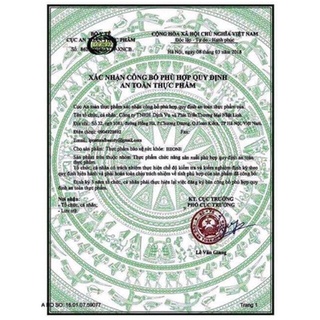 Ngũ cốc Beone Chính Hãng ( Date mới nhất, có chứng nhận FDA)