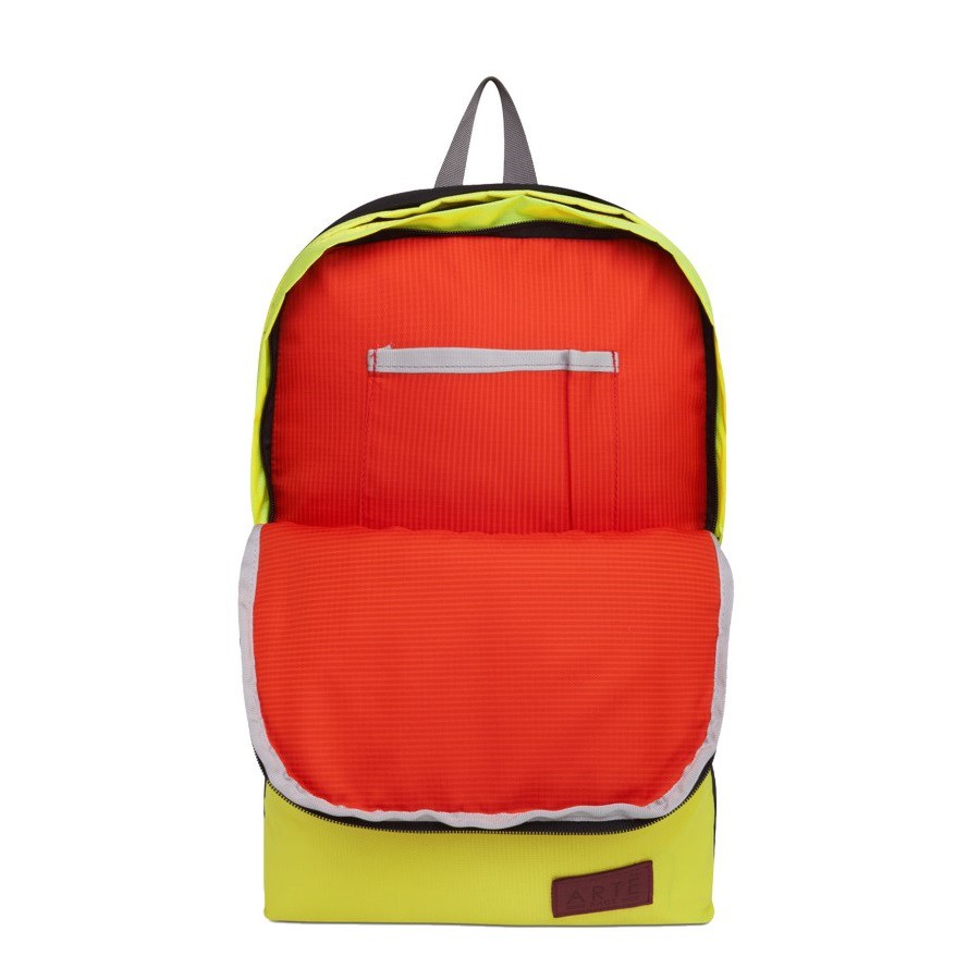 Balo Laptop Arte Octo 16000878OT00