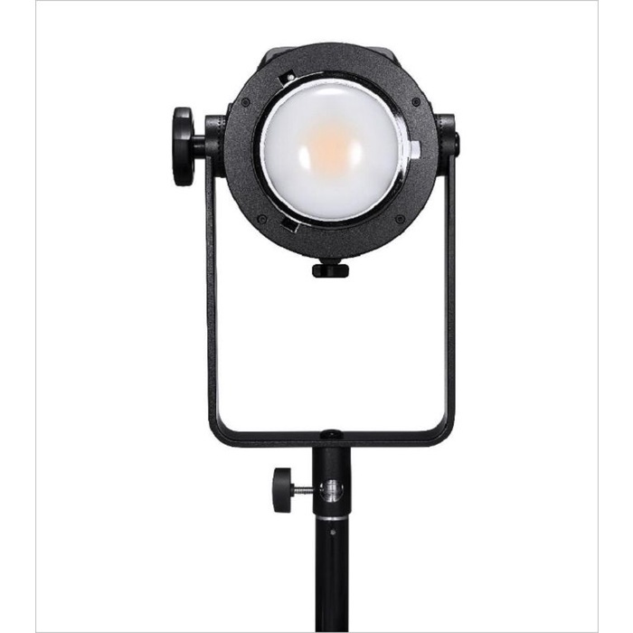 Đèn led Godox SL200 II Bi Color 2800K6500K