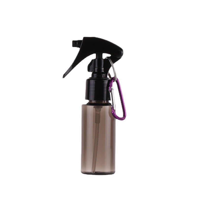 CHAI XỊT PHUN SƯƠNG 60ml, XỊT SƯƠNG MỊN