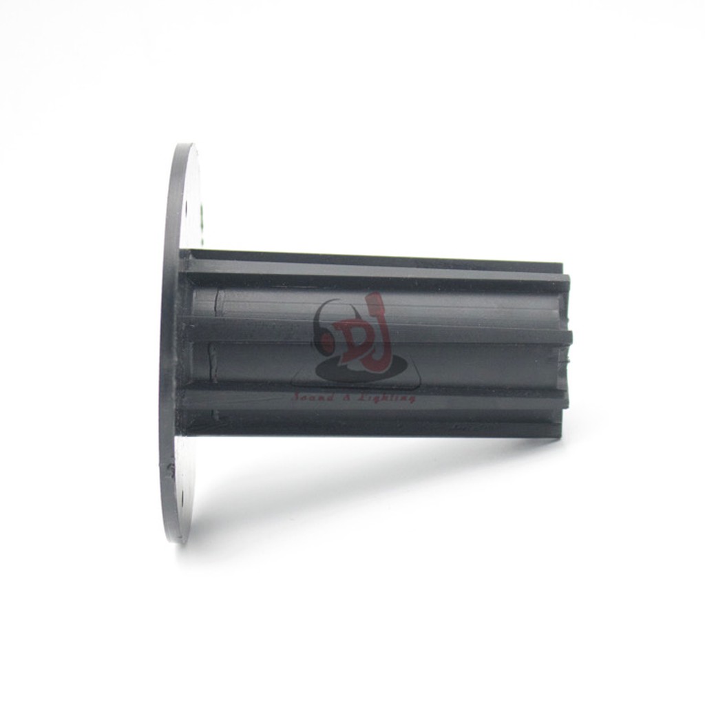 Chén loa, đế loa 01 cái chan go de loa ke de loa ung ke loa ung chan de loa gia re ke de thùng loa chan de ống loa