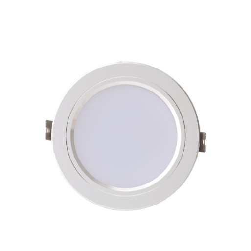 Đèn âm trần Rạng Đông 7W, 9W, đèn âm trần, đèn led âm trần, đèn âm trần