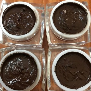Mực điêu khắc lông mày