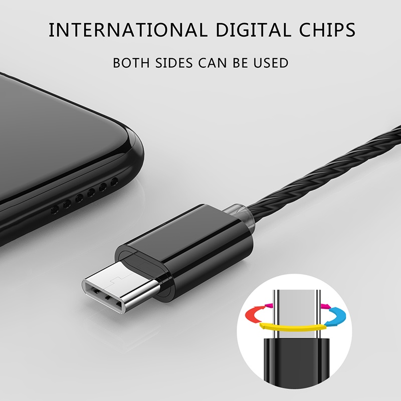 Tai Nghe Nhét Tai Jack 3.5mm Âm Thanh Siêu Trầm Có Micro Chuyên Dụng Cho Samsung OPPO Xiaomi