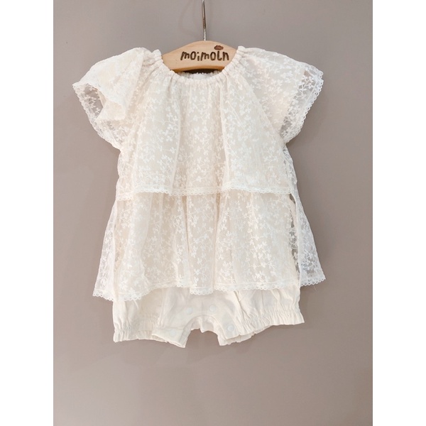 Sét body M.m Xuất Hàn dư xịn vnxk