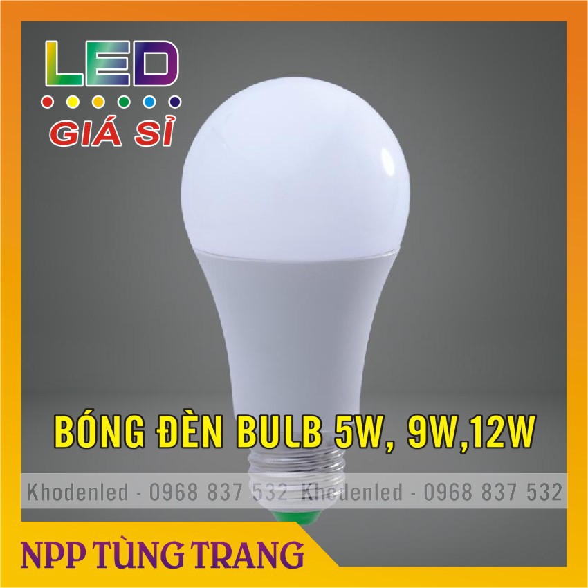 BỘ 3 ĐÈN THẢ TRẦN CAO CẤP