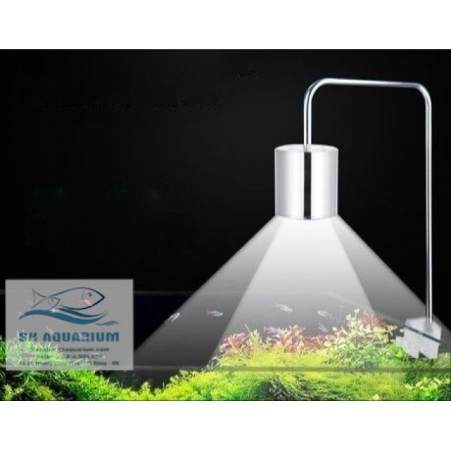 ĐÈN LED RỌI XINMA 25W