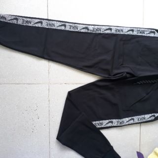 Quần bomber nữ chất hàn