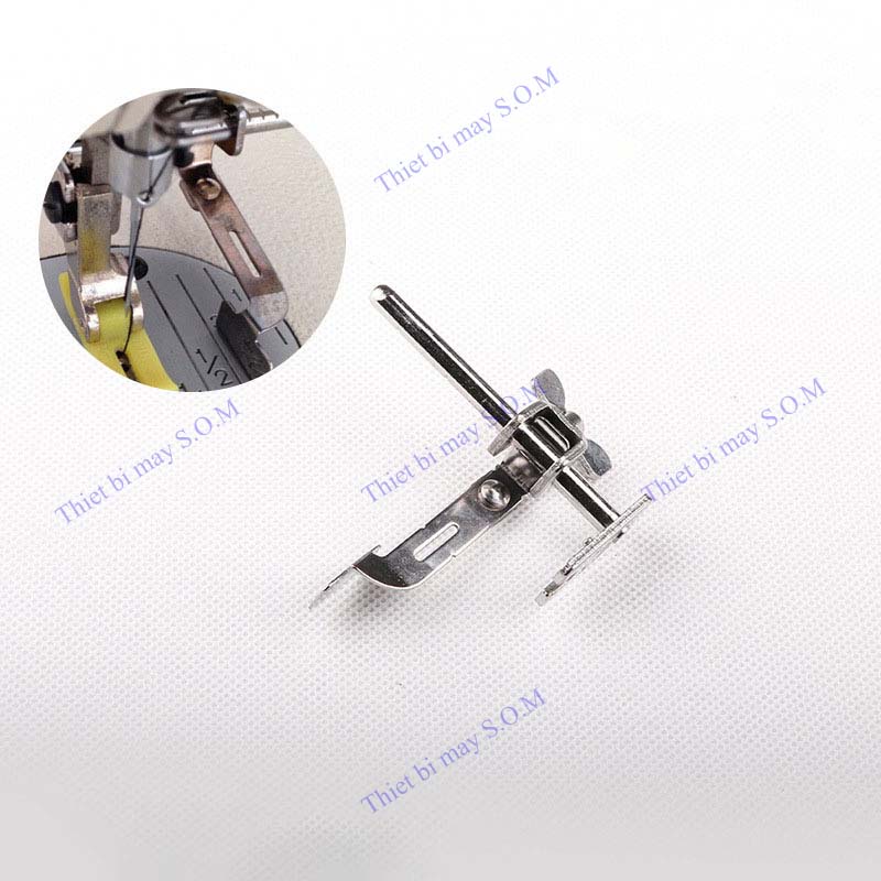 Cử treo_ke treo máy may công nghiệp