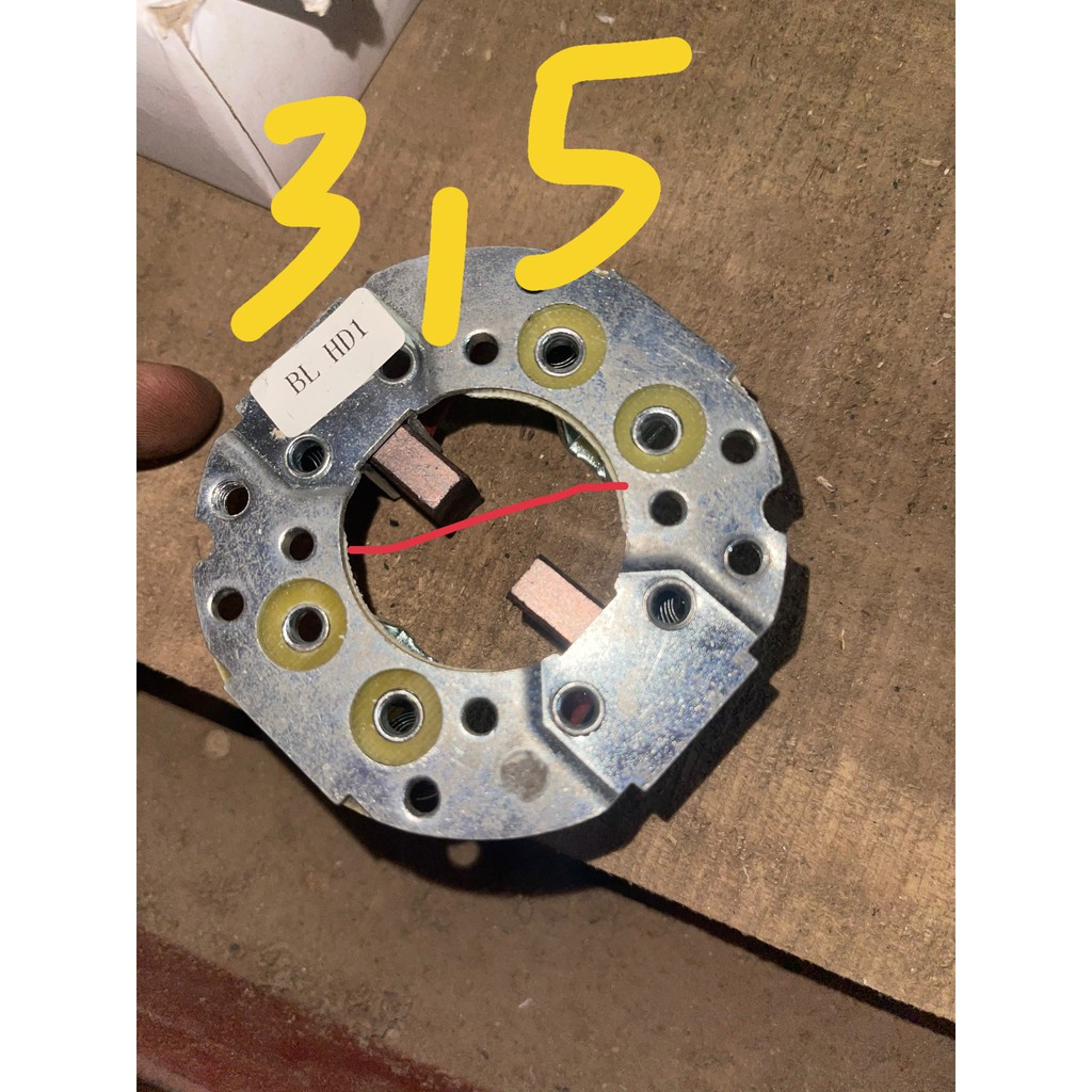 Sản phẩm gia đình làm: combo 20 Giá than đề lai 1 tấn 2,5 tấn huyên đai