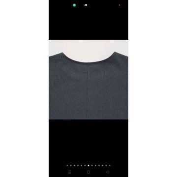 Áo giữ nhiệt HEATTECH UNIQLO UUU pick store NHẬT