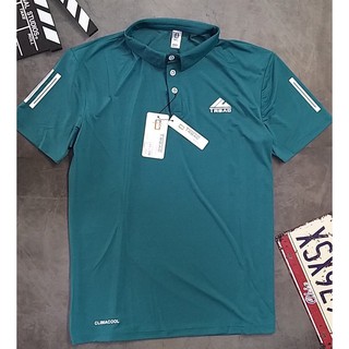 ÁO POLO THỂ THAO LỊCH LÃM