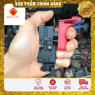 Công tắc máy khoan 2-26 loại đẹp