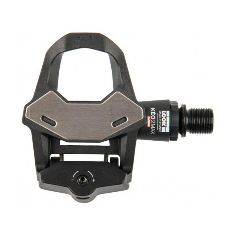 Bàn đạp Look Keo 2 Max ( Look Keo 2 Max pedals)