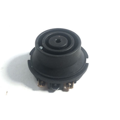 Bộ chân đế, công tắc ấm siêu tốc 1 mắt M03, dùng 1 relay nhiệt - ấm đun siêu tốc #phụ tùng thay thế