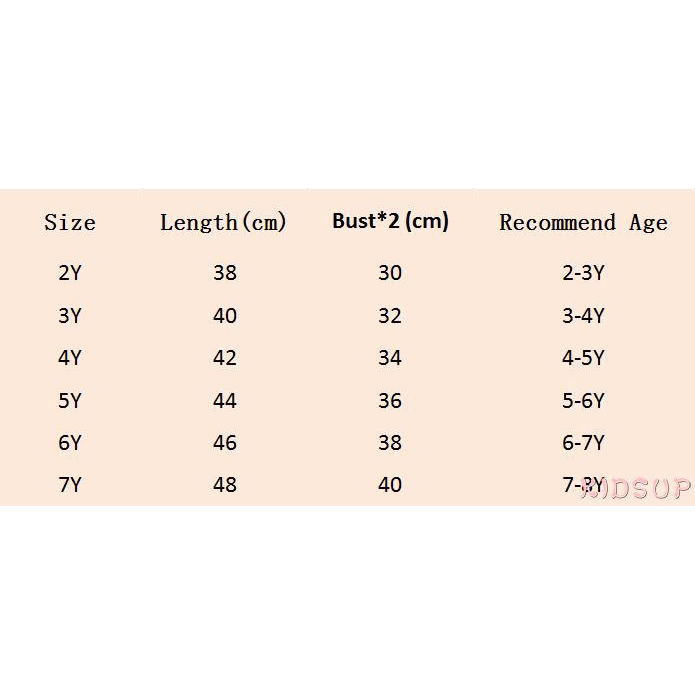 Bộ Áo Thun + Quần Short Hình Khủng Long Cho Bé Trai / Gái