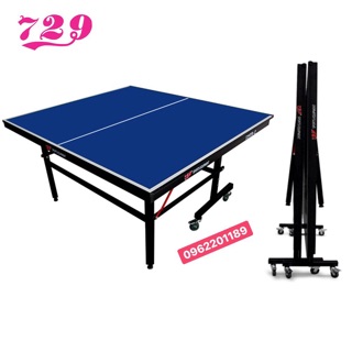 Bàn bóng bàn 729-TB2