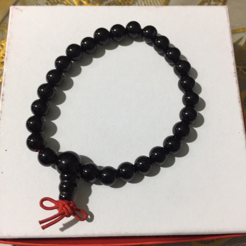 VÒNG TAY MÃ NÃO CHO NỮ  ms AD2