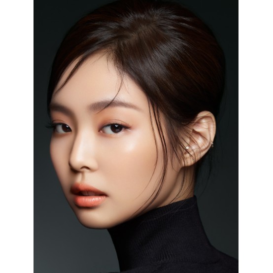 (Hàng Mới Về) Phấn Nước Hera 15g + Lõi 15g // Hera Black Cushion (Refill included) | BigBuy360 - bigbuy360.vn