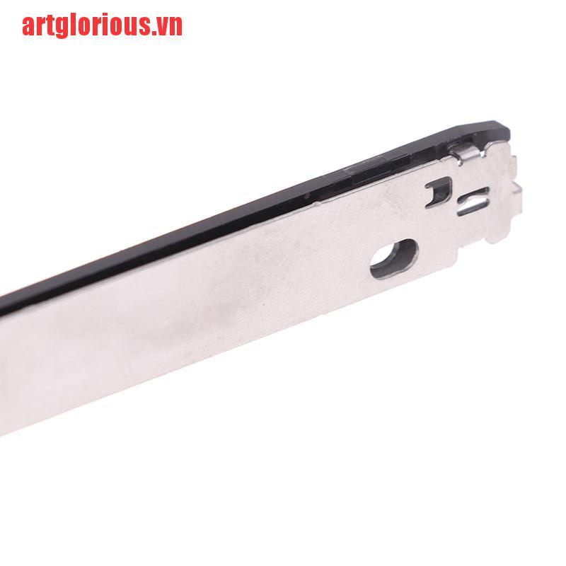 Khay Đựng Ổ Cứng Sata Hdd 2.5 "Cho Hp G8 Gen8 G9 Dl380P Dl360P | BigBuy360 - bigbuy360.vn
