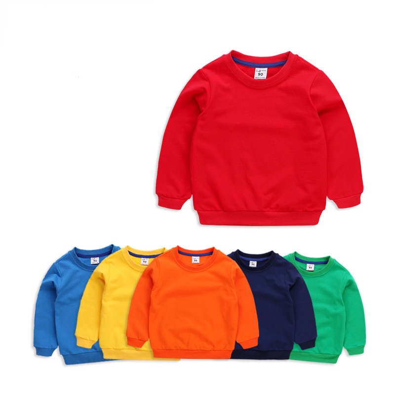 Áo thun Soffny từ cotton phong cách giáng sinh thời trang mùa hè cho trẻ em