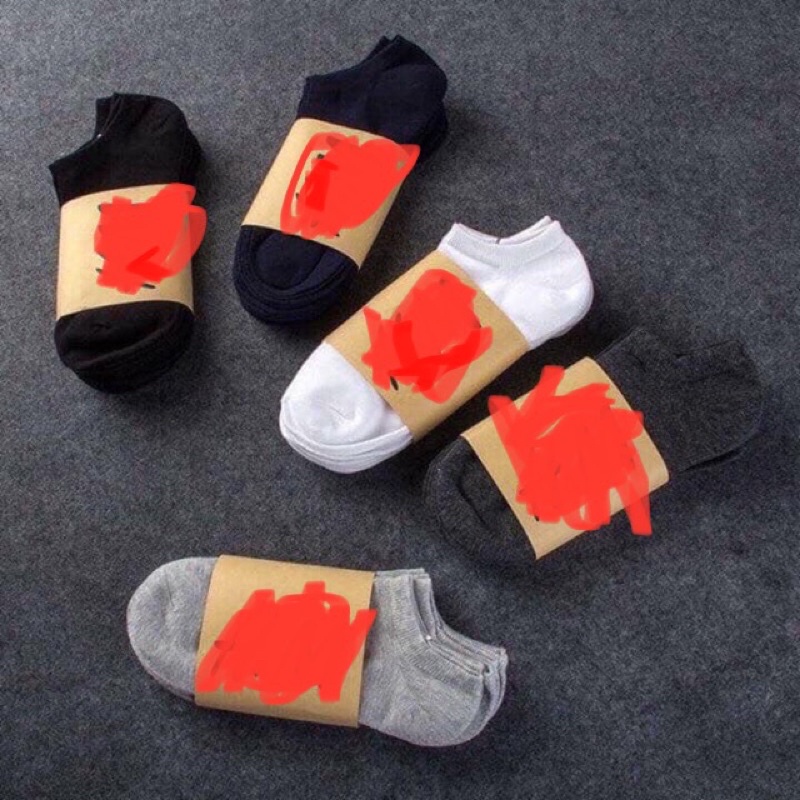 compo 10 đôi Tất hài  đẹp