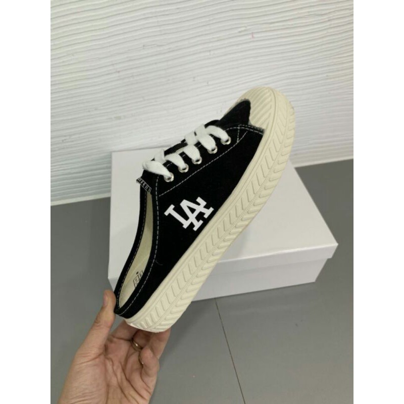 sục thể thao ny  chất vải hàng hộp