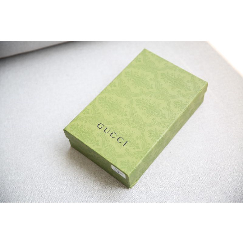 Túi cầm tay nữ(clutch cầm tay g.c)kèm quai xích sz24cm nhiều ngăn fullbox
