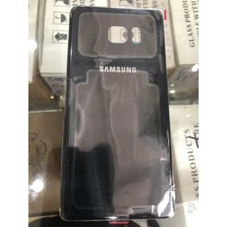 Nắp lưng Samsung Note7 / Note FE