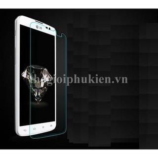 Miếng dán kính cường lực LG GPro Lite D686 chống vỡ, chống xước