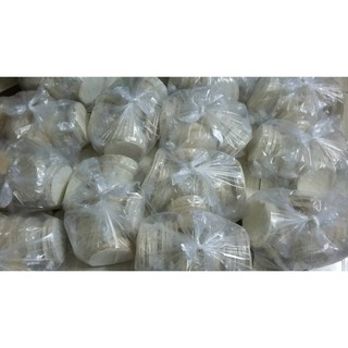 BÁNH TRÁNG GIẤY HÀNH