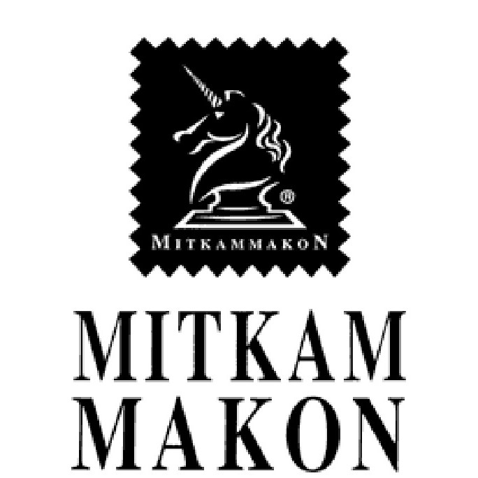 Bố đĩa Mitkamakon dành cho xe Vision