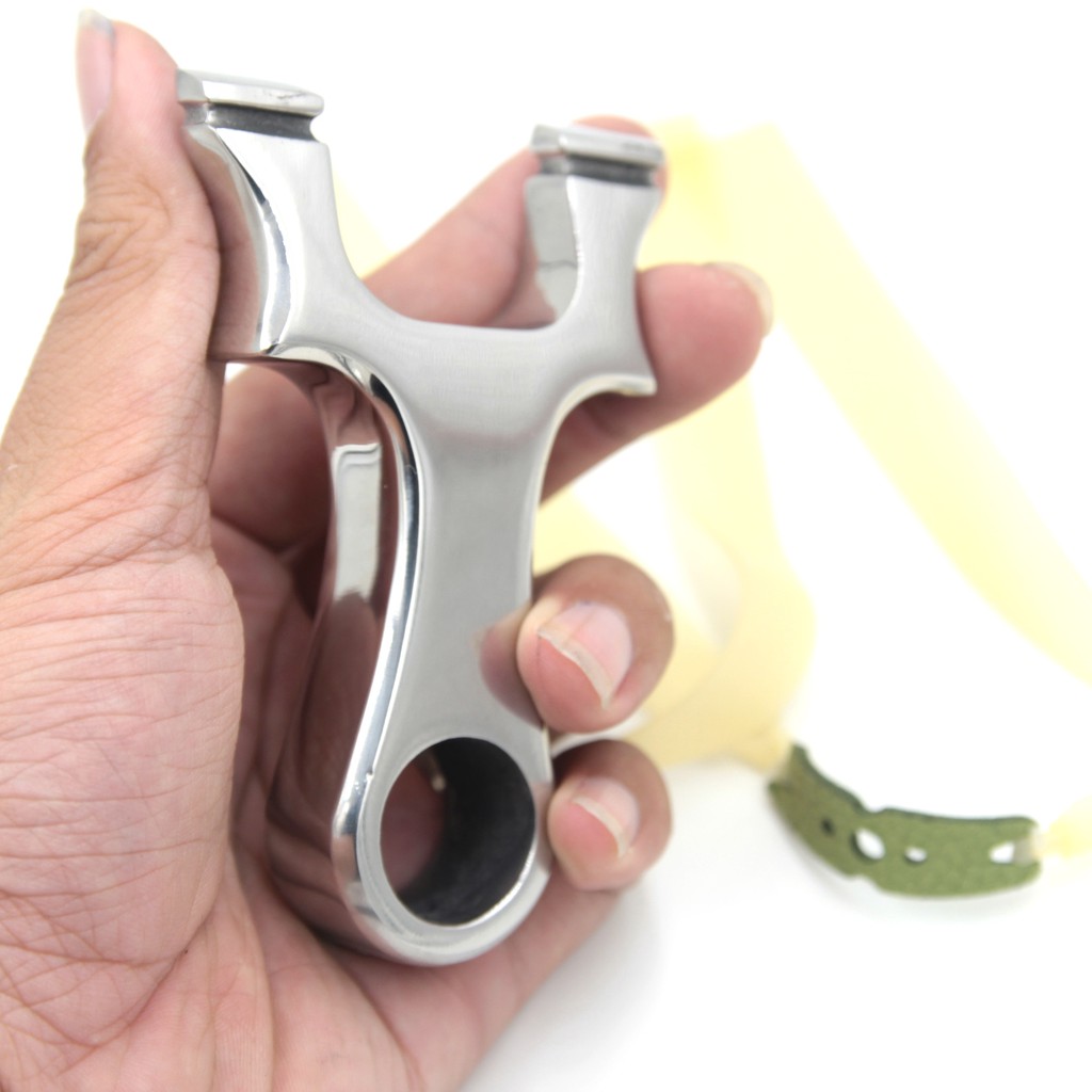 Ná Small Knife Inox 304 - Mẫu cột #23