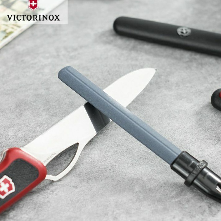 BÚT MÀI DAO VICTORINOX