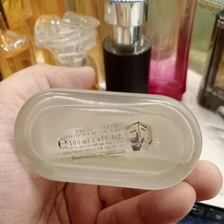 Nước hoa Acqua Di Giò 100ml
