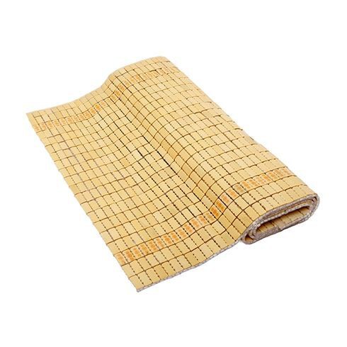 Chiếu Trúc Không Viền