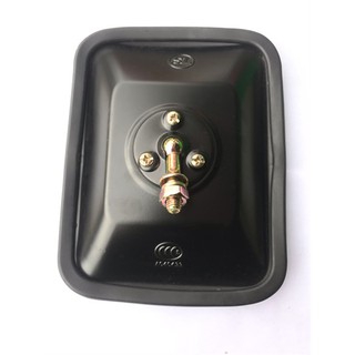 Gương SL 738B , gương cầu gương chiếu hậu gương chiếu hậu Gương ô tô,gương lồi