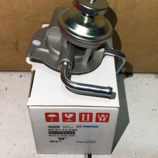 Bơm tay 2.5.2.9.3.0 0512 FORD RANGER
