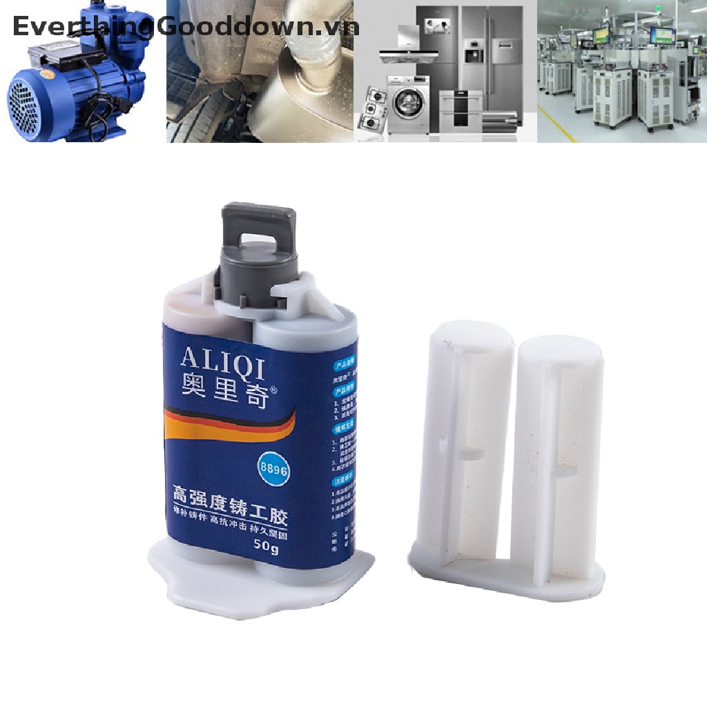 Keo Dán Bánh Xe Chịu Nhiệt Độ Cao Tiện Dụng