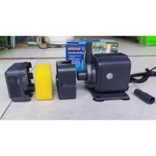 Máy bơm nước AP4500