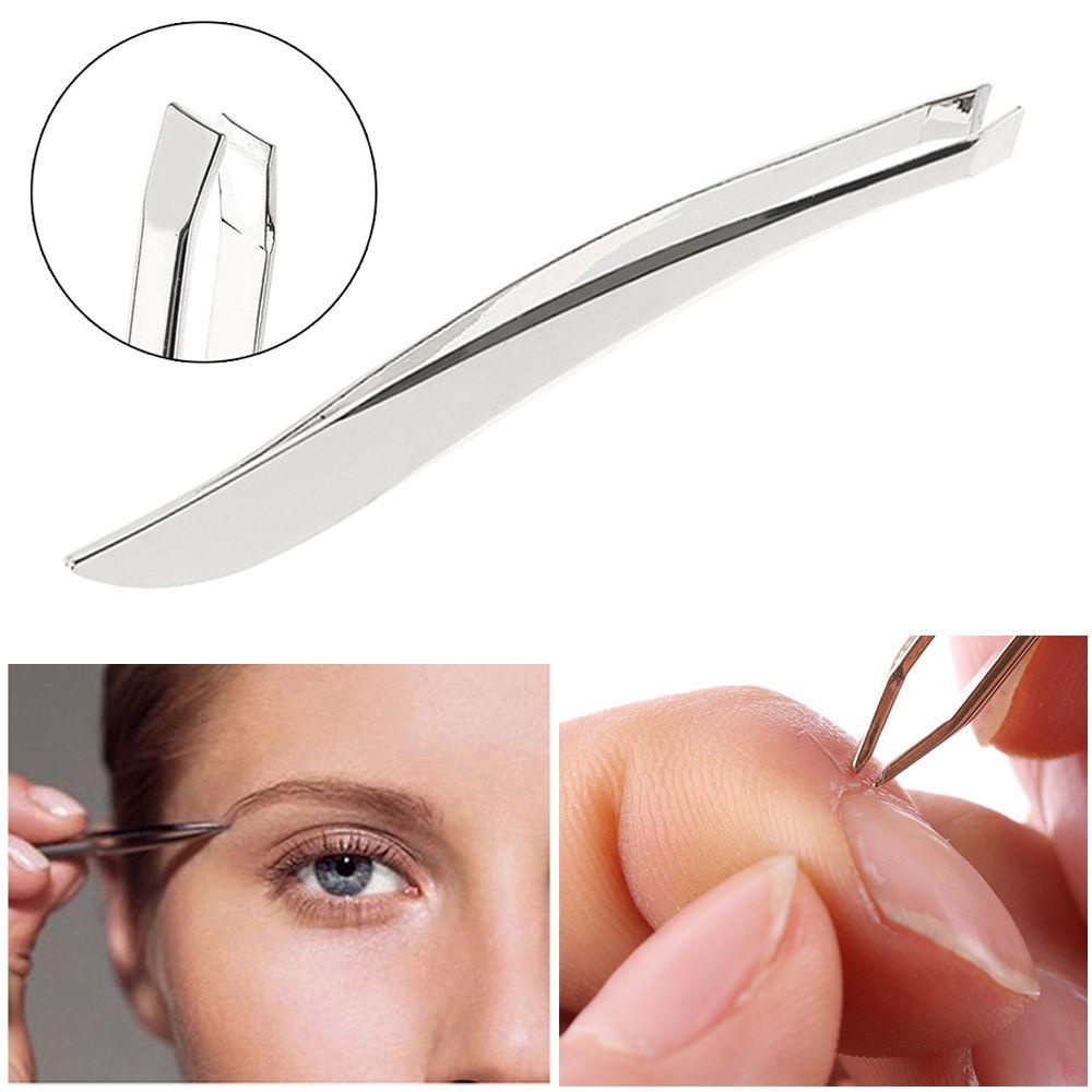 DIACHAVN Nhíp Tỉa Lông Mày Làm Đẹp Tiện Dụng