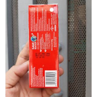 Kem Đánh Răng Colgate Minion