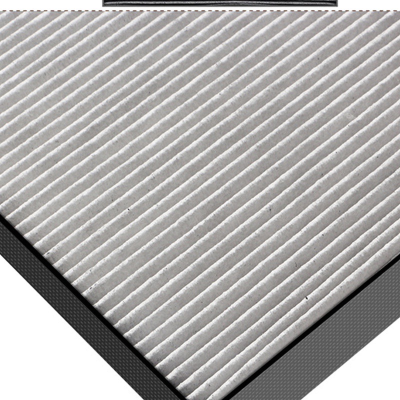 Bộ Lọc Không Khí Phù Hợp Cho Sharp FZ-Y30SFE KC-930E FU-Z31E Fy-Y30E FU-Z31Y KC-830E H13 GD10 GB10 DD10